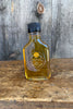 Three Peaks Maple Syrup - 3.4 oz. Flask (Organic Maple Syrup)